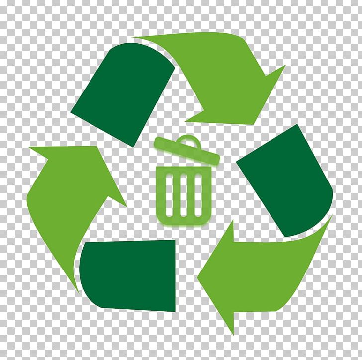 Recycling Waste Collection Kerbside Collection Rubbish Bins & Waste Paper Baskets PNG, Clipart, Area, Bottle, Brand, Compost, Green Free PNG Download