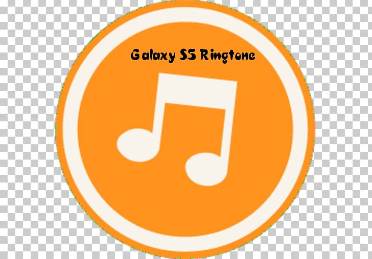Ringtone Computer Software Software Cracking PNG, Clipart, Angle, App, Area, Brand, Circle Free PNG Download