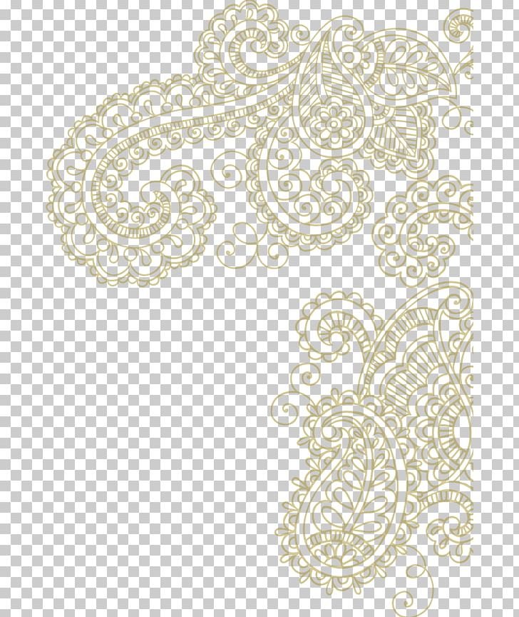 Rubber Stamp Nail Art Pattern PNG, Clipart, Art, Cd20, Circle, Japanese Pattern, Line Free PNG Download