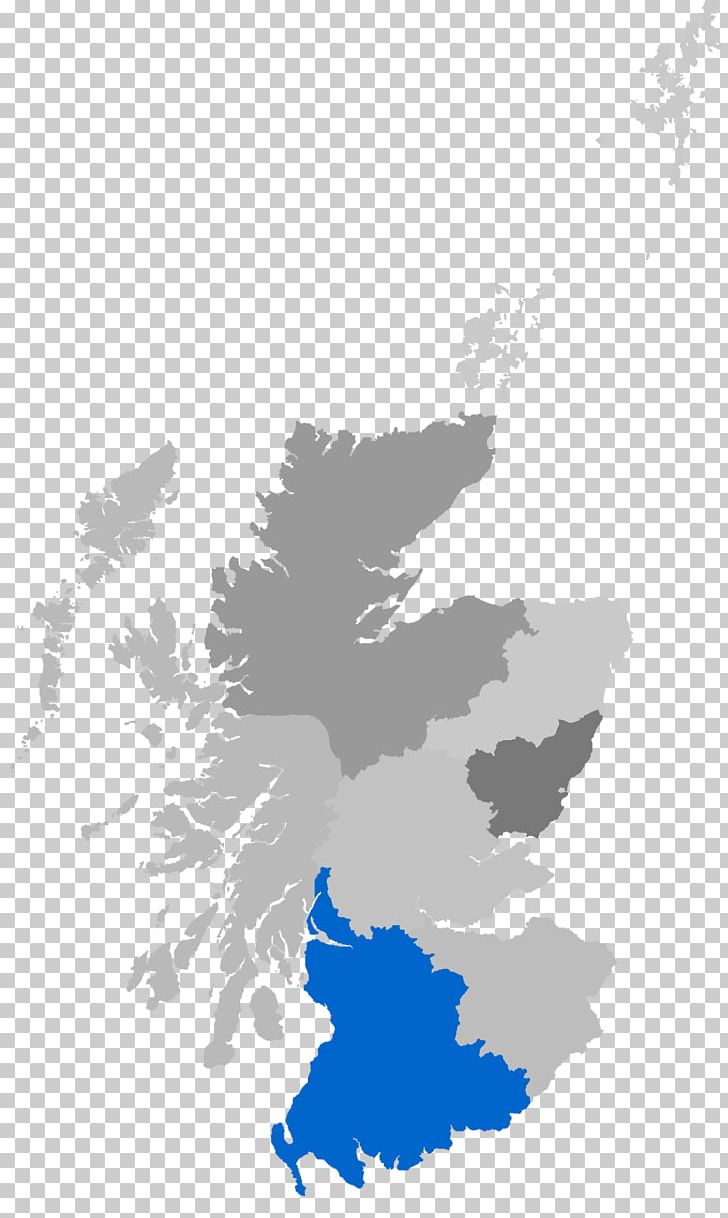 Scotland Map Blank Map PNG, Clipart, Black, Black And White, Blank Map, Blue, Common Free PNG Download