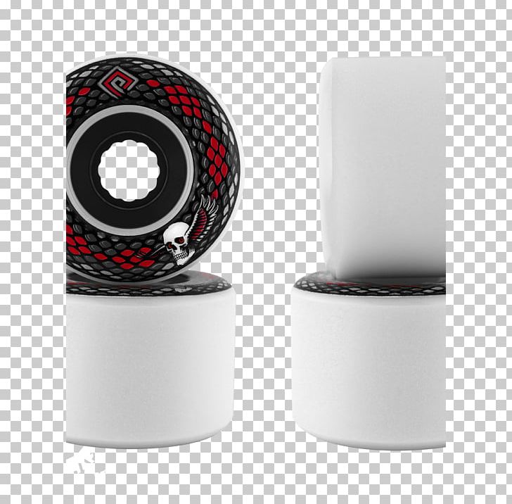 Skateboard Powell Peralta Tire Slide PNG, Clipart, Automotive Tire, Brand, Hardness, Legal Name, Powell Peralta Free PNG Download