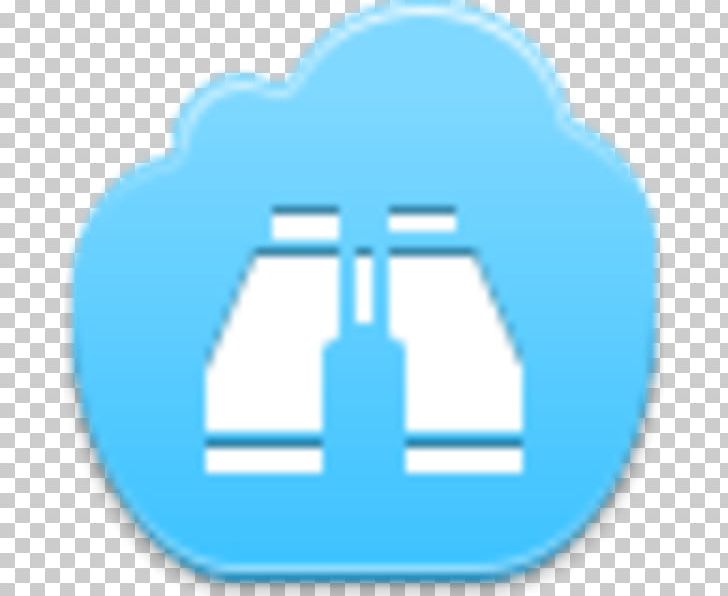 Take-out Computer Icons Food PNG, Clipart, Advertising, Area, Blue, Blue Cloud, Computer Icons Free PNG Download