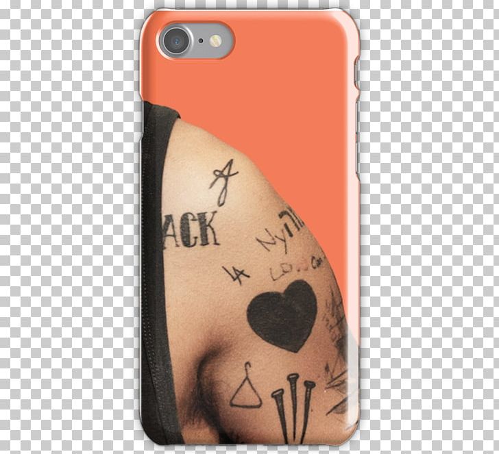 Tattoo One Direction Half A Heart Male Forever Young PNG, Clipart, Arm, Celebrity, Drawing, Finger, Forever Young Free PNG Download