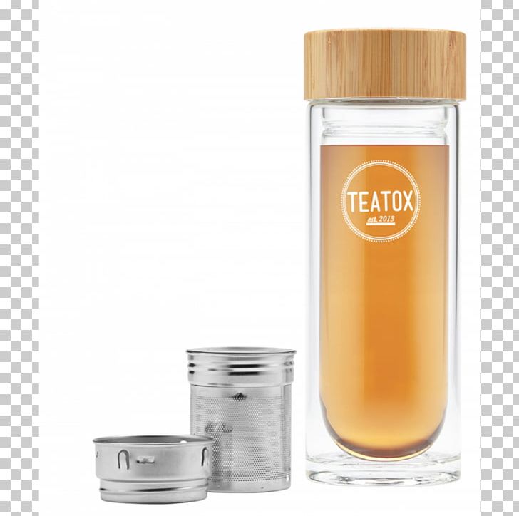 Tea Bottle Matcha Thermo Fisher Scientific Glass PNG, Clipart, Borosilicate Glass, Bottle, Cup, Drink, Food Drinks Free PNG Download