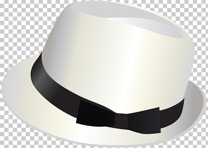 Top Hat Akubra Baseball Cap Clothing PNG, Clipart, Akubra, Baseball Cap, Cap, Clip Art, Clipart Free PNG Download