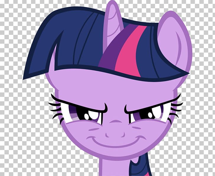 Twilight Sparkle Pinkie Pie Applejack Rainbow Dash Rarity PNG, Clipart, Anime, Cartoon, Cat Like Mammal, Equestria, Fictional Character Free PNG Download