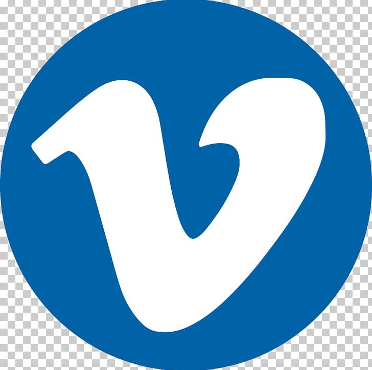 Video Vimeo Mohawk Valley Church Logo PNG, Clipart, Area, Art, Blue, Brand, Circle Free PNG Download