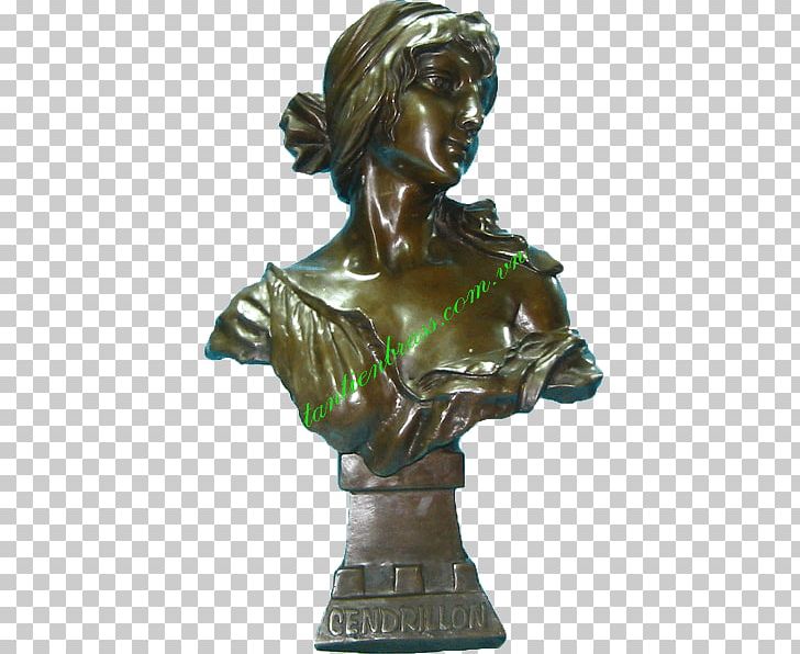Vietnamese Dong Bronze Sculpture Bust PNG, Clipart, Art, Bronze, Bronze Sculpture, Bust, Classical Sculpture Free PNG Download