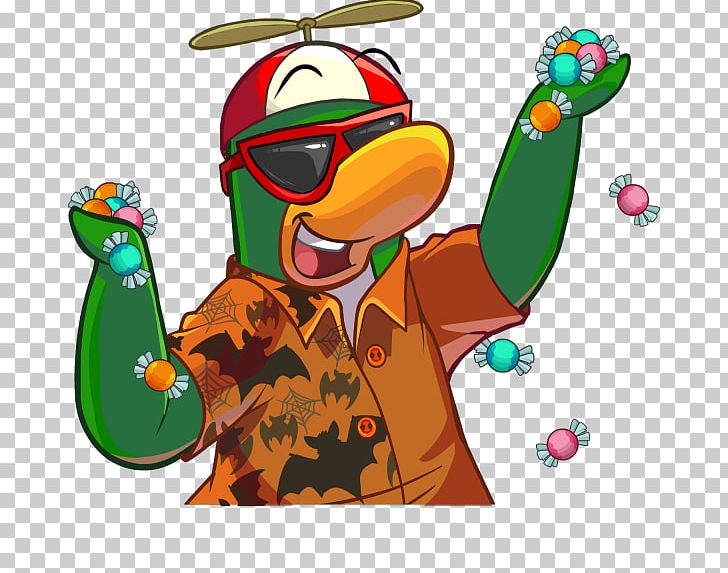 Waddle Squad Rookie Club Penguin Entertainment Inc PNG, Clipart, Android, Art, Association, Beak, Cartoon Free PNG Download