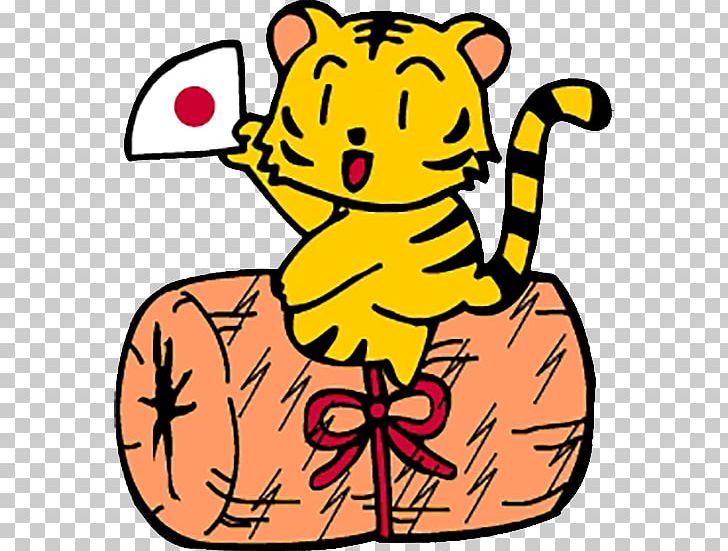 Whiskers Tiger Cat PNG, Clipart, Animals, Artwork, Avatar, Carnivoran, Cartoon Free PNG Download