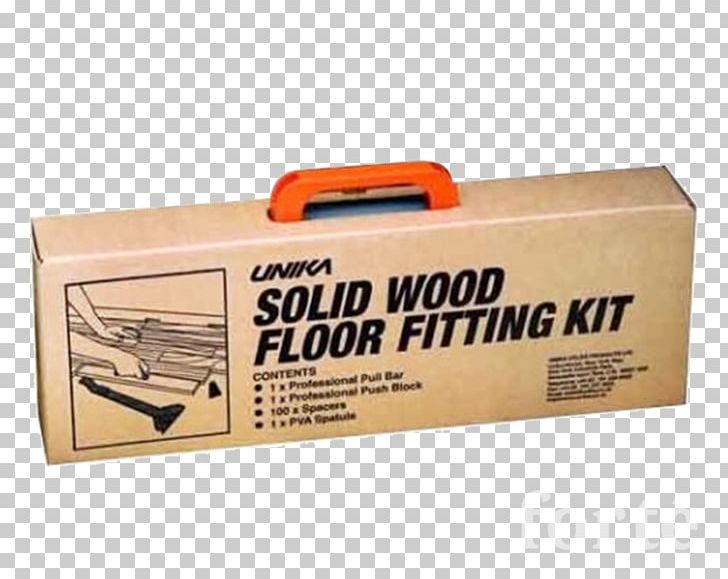 Wood Flooring Laminate Flooring Solid Wood PNG, Clipart, Box, Brand, Carton, Engineered Wood, Factory Free PNG Download