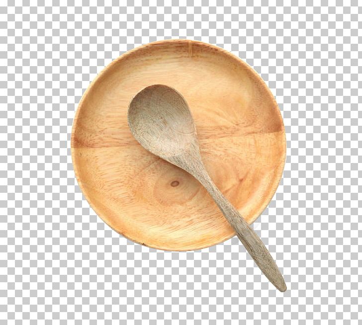 Wooden Spoon Tableware Plate PNG, Clipart, Chopsticks, Cutlery, Dish, Dishes, Plate Free PNG Download