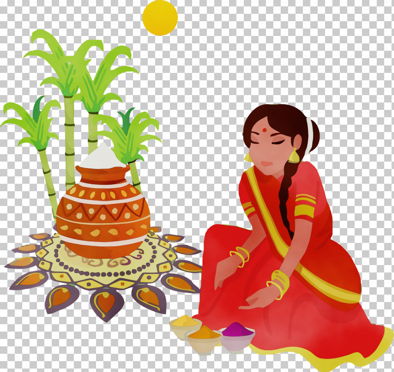 Rangoli PNG, Clipart, Drawing, Easy Rangoli, Kolam, Lakshmi, Paint Free PNG Download