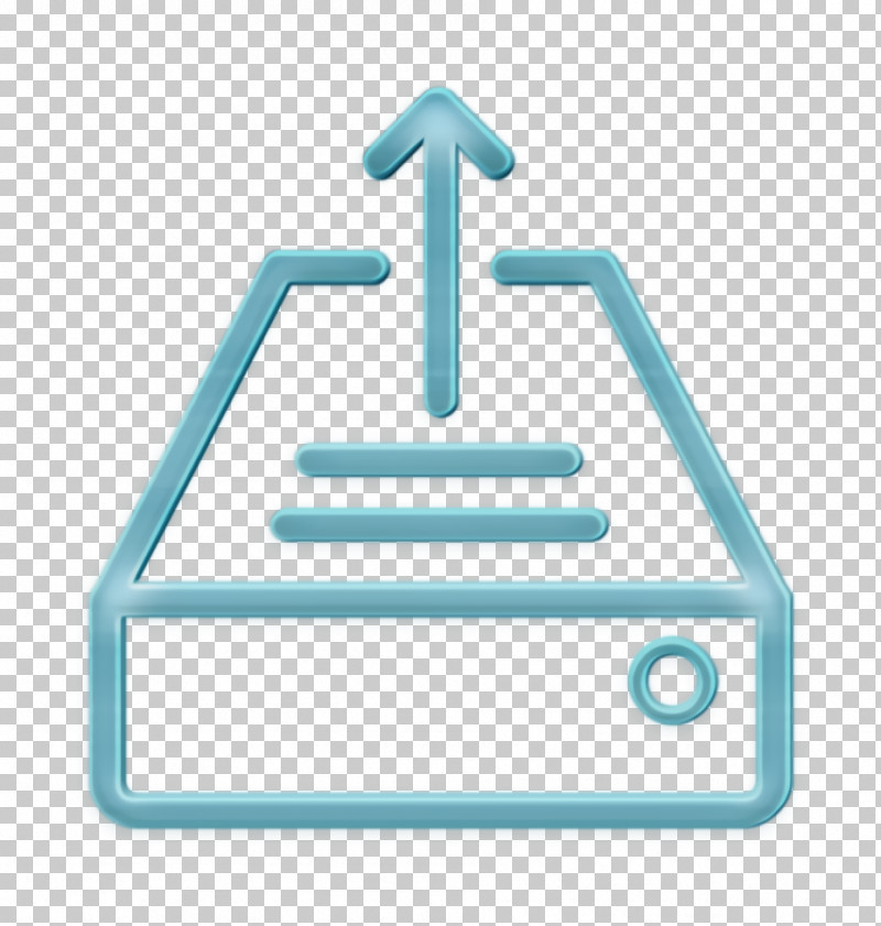 Upload Icon Upload Icon Upload Line Icon Icon PNG, Clipart, Line, Sign, Symbol, Upload Icon Free PNG Download