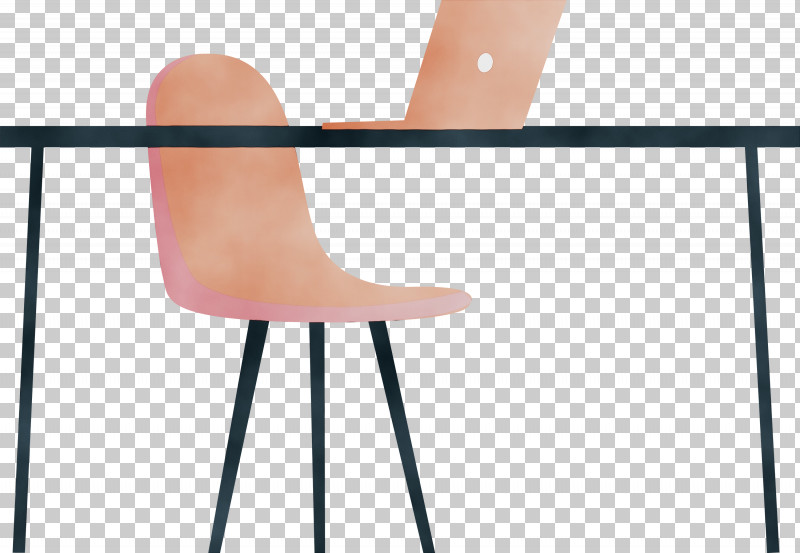 Chair Angle Line Plastic Table PNG, Clipart, Angle, Chair, Line, Paint, Plastic Free PNG Download
