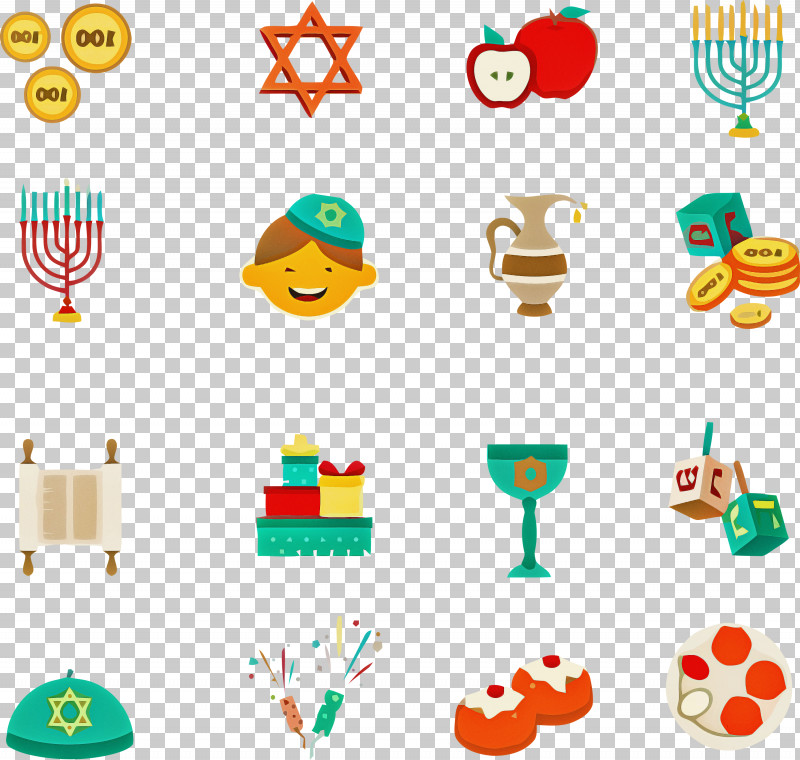 Happy Hanukkah Hanukkah PNG, Clipart, Baby Toys, Hanukkah, Happy Hanukkah, Toy Free PNG Download