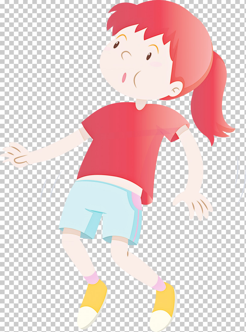 Happy Kid Happy Child PNG, Clipart, Clothing, Fashion, Happy Child, Happy Kid, Headgear Free PNG Download