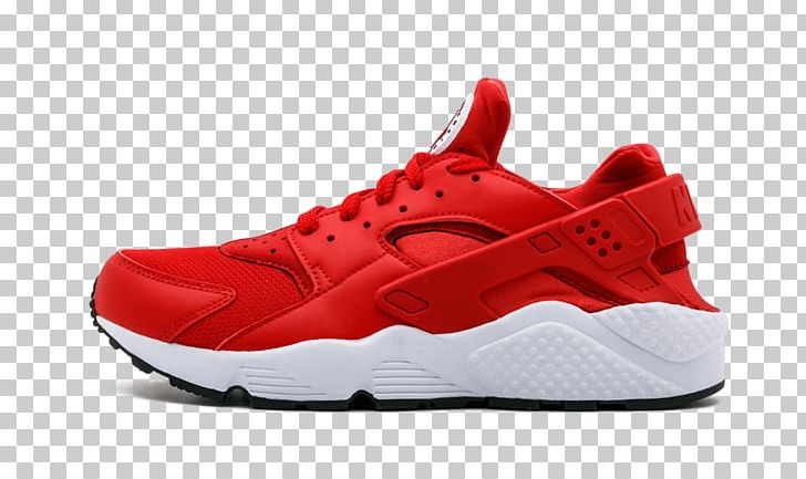 Air Force Nike Air Max Sneakers Huarache PNG, Clipart, Athletic Shoe, Basketball Shoe, Black, Brand, Carmine Free PNG Download