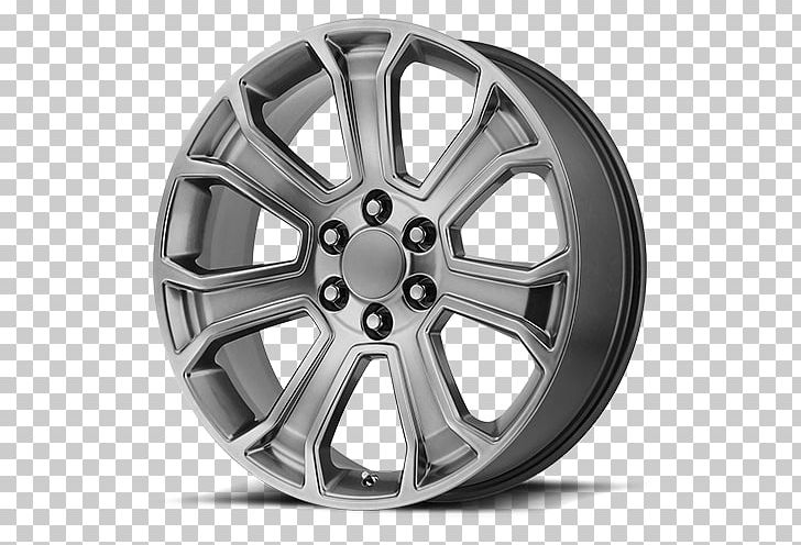 Alloy Wheel General Motors Chevrolet Car Rim PNG, Clipart, Alloy Wheel, Automotive Design, Automotive Tire, Automotive Wheel System, Auto Part Free PNG Download