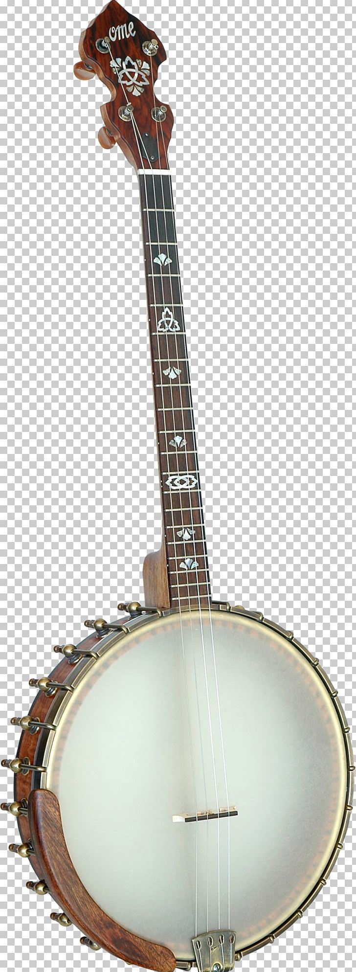 Banjo Guitar Banjo Uke Mandolin Musical Instruments PNG, Clipart, Acoustic Electric Guitar, Banjo, Banjo Guitar, Electric Guitar, Fingerboard Free PNG Download