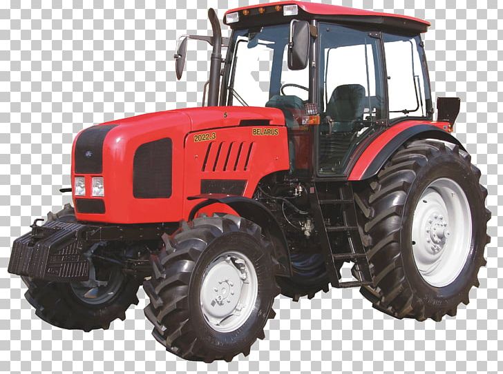 Belarus Minsk Tractor Works Malotraktor Тяговий клас PNG, Clipart, Agricultural Machinery, Agriculture, Architectural Engineering, Artikel, Automotive Tire Free PNG Download