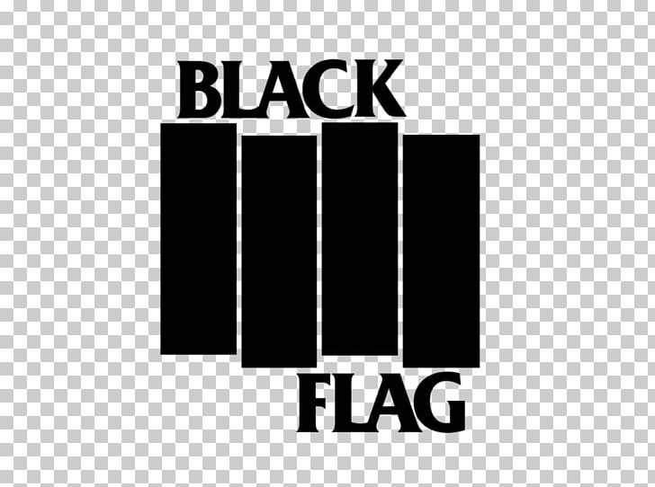 Black Flag Punk Rock Hardcore Punk Yes PNG, Clipart, Angle, Black, Black And White, Black Flag, Brand Free PNG Download