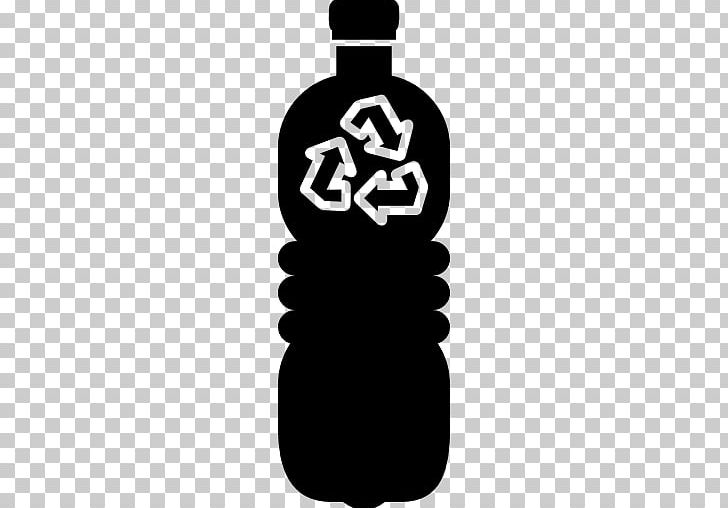 Bottle Recycling Paper Plastic Recycling PNG, Clipart, Bottle, Bottle Recycling, Computer Icons, Drinkware, Logo Free PNG Download