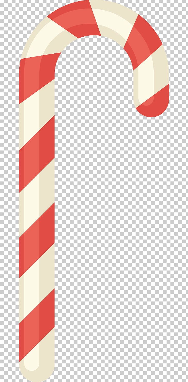 Candy Cane Sugar PNG, Clipart, Angle, Candies, Candy, Candy Border, Candy Vector Free PNG Download