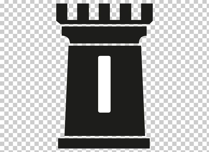 castle tower clipart