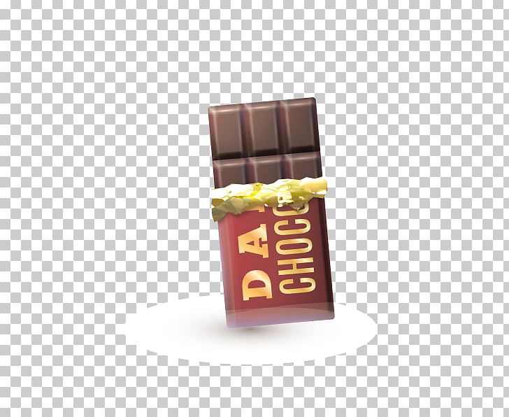 Chocolate Bar Milk Dark Chocolate PNG, Clipart, Bar, Candy, Chocolate, Chocolate Bar, Chocolate Sauce Free PNG Download