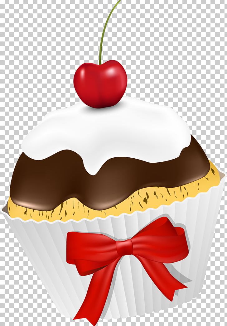 Coffee Torte Tart Chocolate Cake Fruitcake PNG, Clipart, Birthday Cake, Cake, Cakes, Coffee, Coffee Cup Free PNG Download