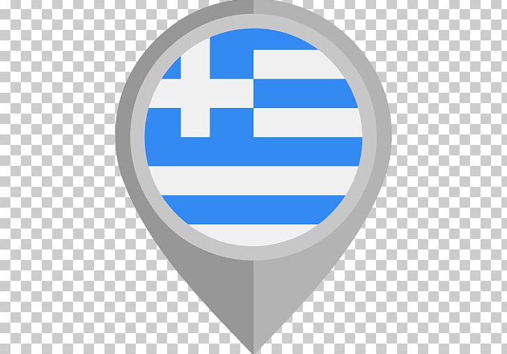 Computer Icons Greece Icon Design Uruguay Symbol PNG, Clipart, Blue, Brand, Circle, Computer Icons, Download Free PNG Download