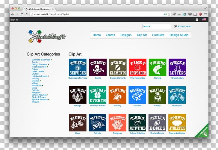 Computer Program Display Advertising Logo Brand PNG, Clipart, Advertising, Art, Brand, Clip, Computer Free PNG Download