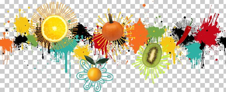 Computer Software PNG, Clipart, Adobe Illustrator, Colo, Color, Color Pencil, Color Powder Free PNG Download