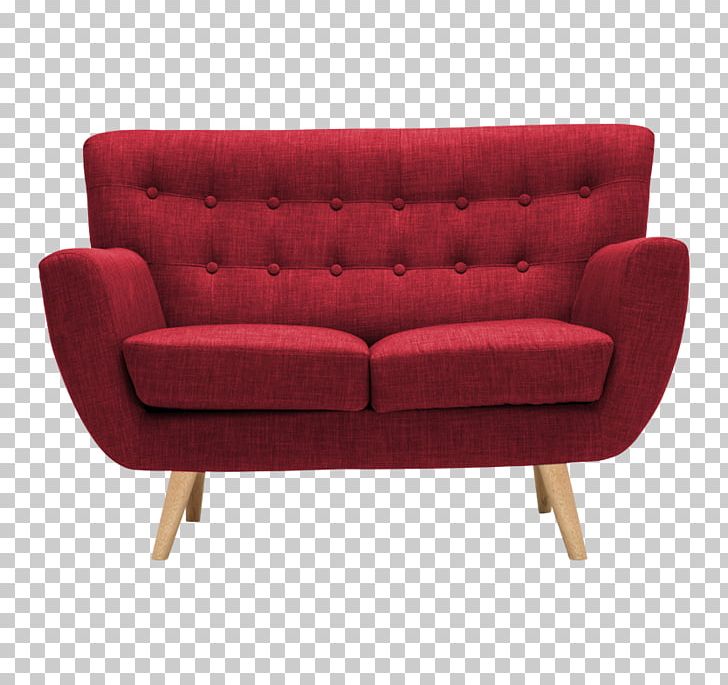 Couch Sofa Bed Chair Furniture Recliner PNG, Clipart, Angle, Armrest, Bed, Chair, Couch Free PNG Download