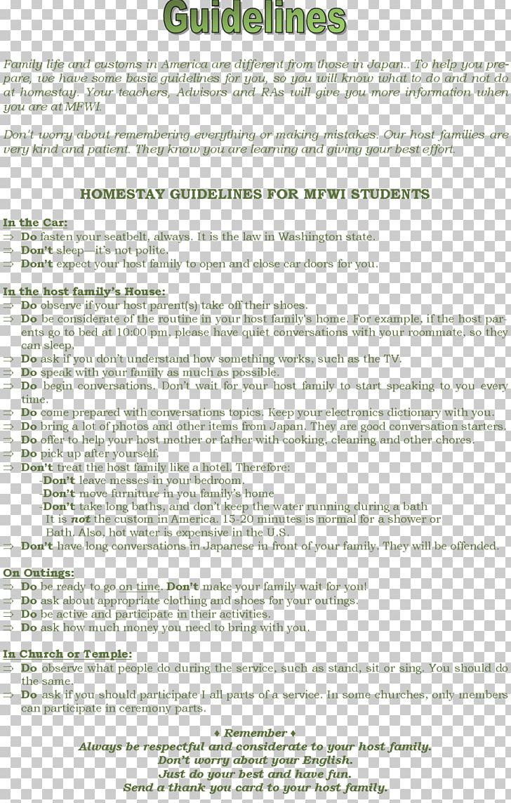 Document Line PNG, Clipart, Area, Art, Document, Homestay, Line Free PNG Download