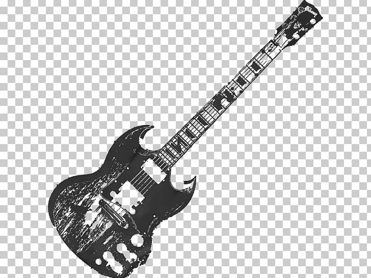 Electric Guitar Gretsch Bass Guitar Semi-acoustic Guitar PNG, Clipart, Acoustic Electric Guitar, Archtop Guitar, Gretsch, Guitar Accessory, Ibanez Free PNG Download