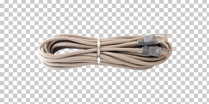 Electrical Cable Cable Television Power Strips & Surge Suppressors Network Cables Electrical Wires & Cable PNG, Clipart, Aerials, Alloy Steel, Beige, Cable, Cable Television Free PNG Download