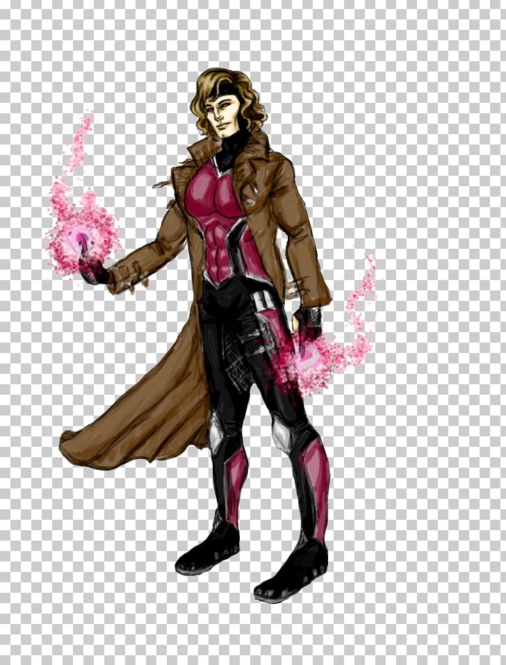 Gambit Spider-Man Costume Design Jean Grey PNG, Clipart, Action Figure, Character, Costume, Costume Design, Fictional Character Free PNG Download