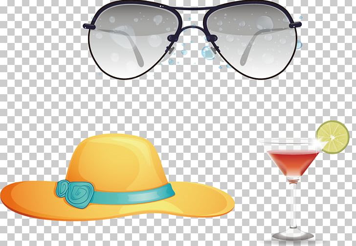 Goggles Sunglasses Designer PNG, Clipart, Background Vector, Broken Glass, Cap, Creative Hat, Design Free PNG Download