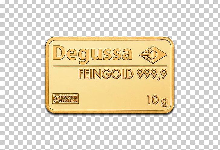Gold Bar Lingotin Silver PNG, Clipart, Brand, Bullion, Degussa Goldhandel, Gold, Gold As An Investment Free PNG Download