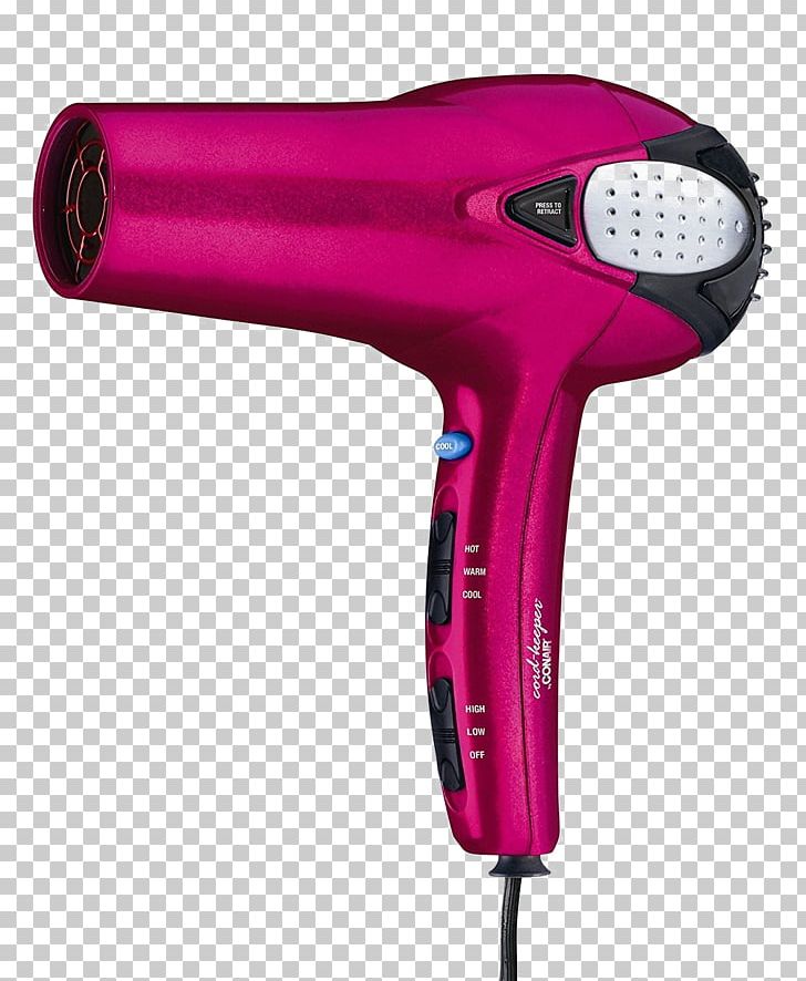 Hair Iron Hair Dryers Conair Corporation Clothes Dryer PNG, Clipart, Babyliss Sarl, Beauty Parlour, Braid, Clothes Dryer, Conair Free PNG Download