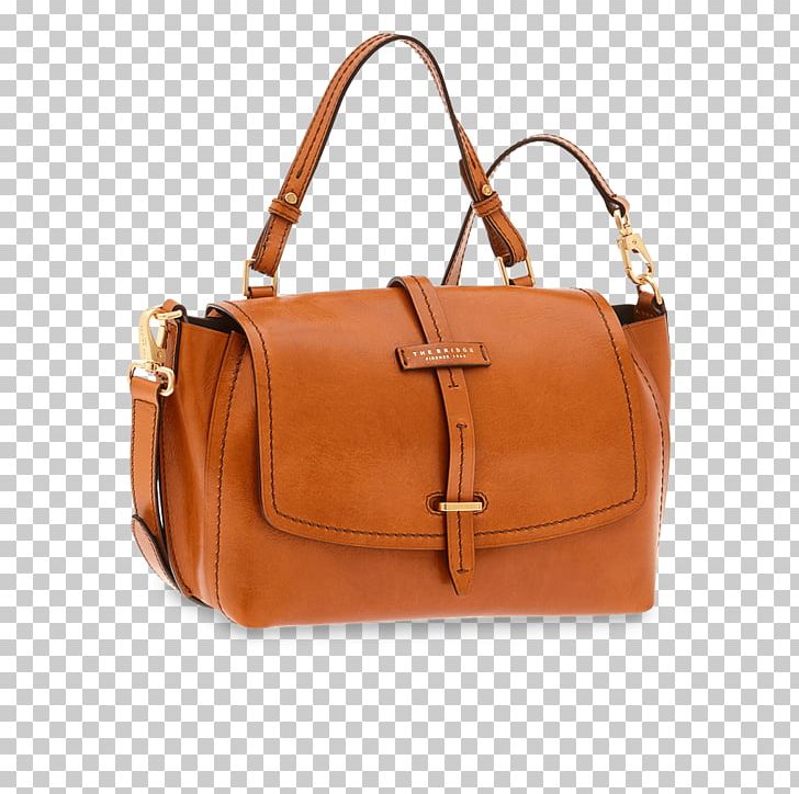 Handbag Birkin Bag Céline Leather PNG, Clipart, Accessories, Backpack, Bag, Baggage, Birkin Bag Free PNG Download