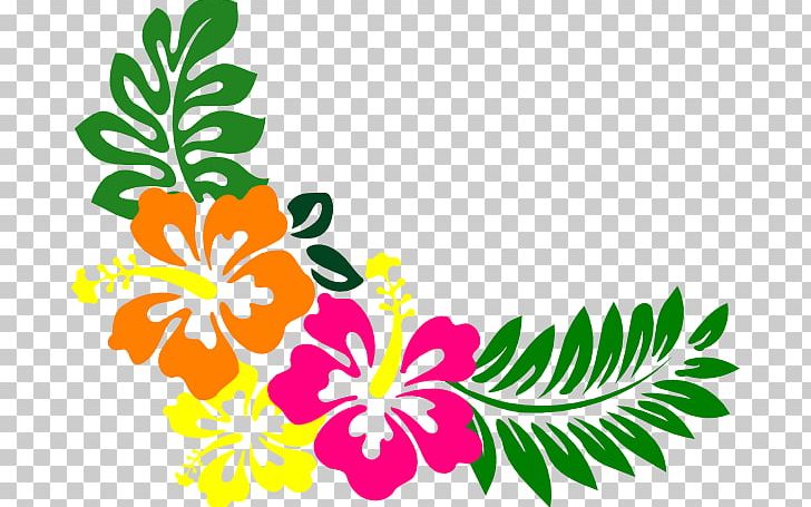 Hawaiian Hibiscus Shoeblackplant Hibiscus Tea Free Content PNG, Clipart, Area, Artwork, Common Hibiscus, Computer Icons, Cut Flowers Free PNG Download
