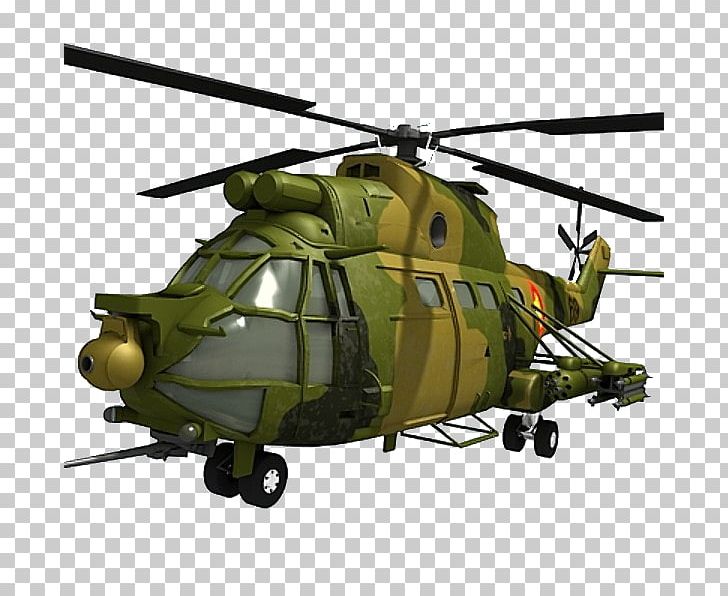Helicopter Rotor IAR 330 Romania Aérospatiale SA 330 Puma PNG, Clipart, Aircraft, Air Force, Aviation, Helicopter, Helicopter Rotor Free PNG Download