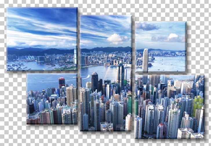 Hong Kong Business Organization Collateral Management Finance PNG, Clipart, Andrea, Art, Arts, Business, City Free PNG Download