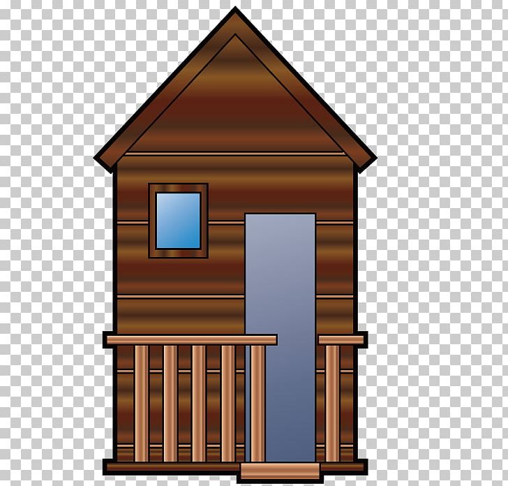 House CC Cream Euclidean PNG, Clipart, Angle, Building, Cabin, Cabine Telefonica, Cc Cream Free PNG Download