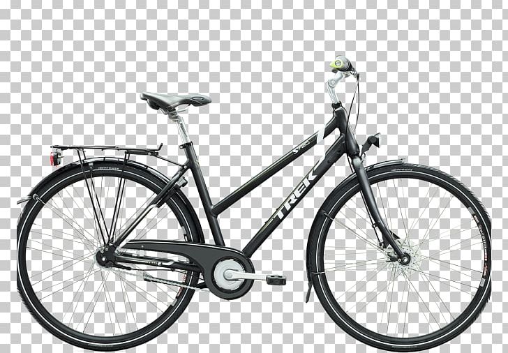 Hybrid Bicycle Mountain Bike Haro Bikes Cycling PNG, Clipart, 29er, Bicycle, Bicycle Accessory, Bicycle Forks, Bicycle Frame Free PNG Download
