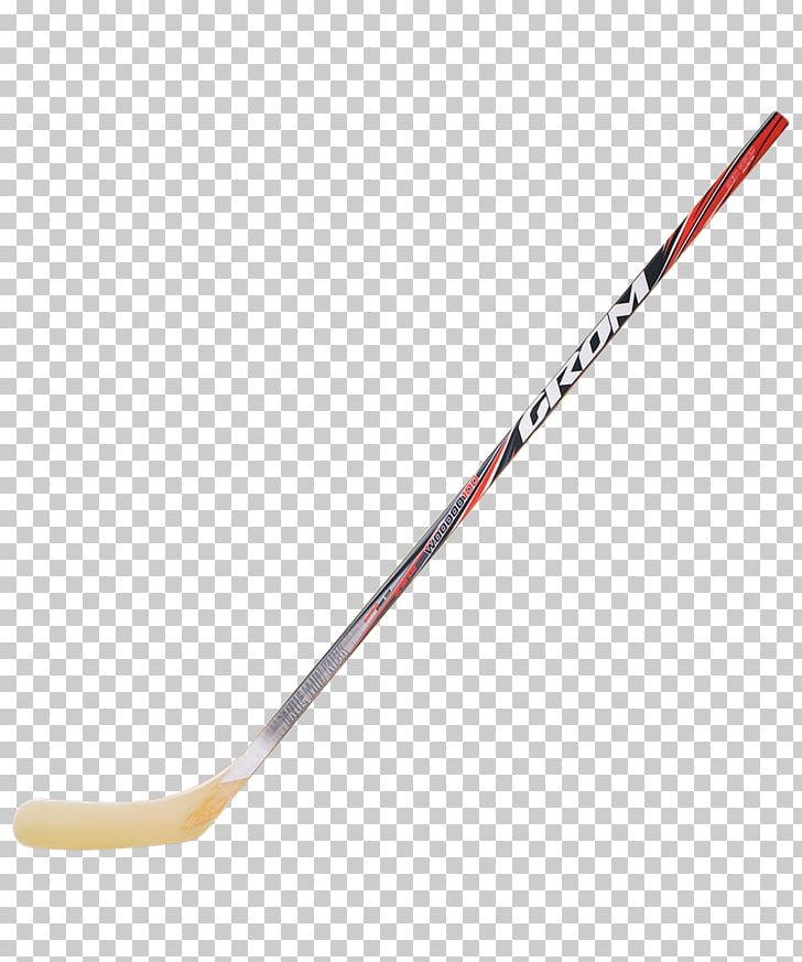 Ice Hockey Stick Manufacturing Jofa Sporting Goods Hockey Sticks PNG, Clipart, Baseball Equipment, Garden, Garden Tool, Hardware, Hockey Free PNG Download