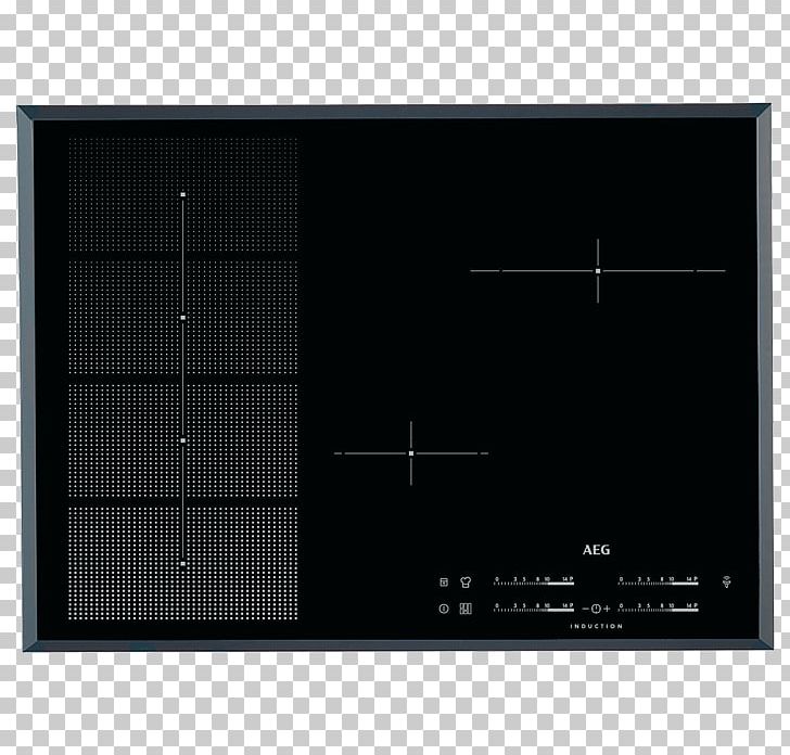 Induction Cooking AEG Electromagnetic Induction Exhaust Hood PNG, Clipart, Aeg, Artikel, Brenner, Container, Dig Coock Free PNG Download